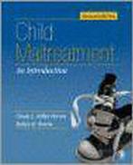 Child Maltreatment 9781412926683, Miller-Perrin, Robin D. Perrin, Verzenden