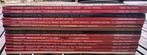 Alfred Brendel 1931/2025 - 16 x LPs -, Nieuw in verpakking