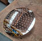 SALE - OP=OP Douchekop chroom nr202 -, Huis en Inrichting, Ophalen of Verzenden, Nieuw