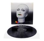 Mina - 4 x albums + book - Diverse titels - LP albums, Cd's en Dvd's, Nieuw in verpakking