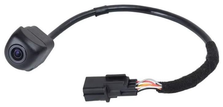 Kia Rio Achteruitrijcamera 99240H0100, Auto-onderdelen, Elektronica en Kabels, Nieuw, Verzenden
