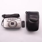 Pentax Espio 140 | Appareil photo compact argentique, TV, Hi-fi & Vidéo, Appareils photo analogiques