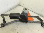 Ruitenwismotor+Mechaniek Peugeot 206 O99968, Auto-onderdelen, Carrosserie, Nieuw