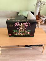 Lego Set - 77092 - The Legend of Zelda - Great Deku Tree, Kinderen en Baby's, Speelgoed | Duplo en Lego, Nieuw