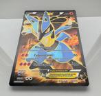 Pokémon - 1 Card - Lucario 107/111 Illustration complète,, Nieuw