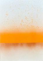 Anton Kaestner - #267 - L -  Dune 2 .