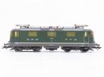 Märklin H0 - uit set 29859 - Locomotive électrique (1) - Re, Hobby en Vrije tijd, Modeltreinen | H0, Nieuw