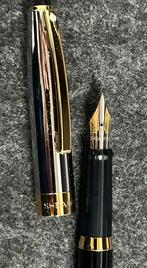 Sheaffer - Zonder minimumprijs - Vulpen, Verzamelen, Nieuw