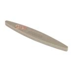 Pièrre à aiguiser en silicate - kerbl