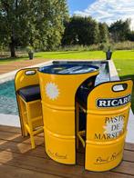 guillaume anthony - Drink Bar - Ricard baril -, Antiek en Kunst