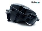 Cuve du filtre de lair / boîte Kawasaki Z 1000 2014-2016, Verzenden, Nieuw
