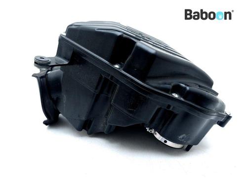Cuve du filtre de lair / boîte Kawasaki Z 1000 2014-2016, Motoren, Onderdelen | Kawasaki, Verzenden