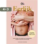 Oei, ik groei! Eerlijk / Oei, ik groei! 9789464042061, Boeken, Verzenden, Zo goed als nieuw