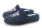 Cypres Pantoffels in maat 28 Blauw | 25% extra korting, Enfants & Bébés, Vêtements enfant | Chaussures & Chaussettes, Schoenen