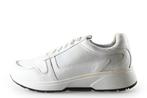 Xsensible Sneakers in maat 37 Wit | 5% extra korting, Kleding | Dames, Xsensible, Verzenden, Wit, Sneakers