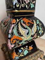 Olielamp - Keramiek