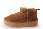 Warmbat Boots in maat 38  | 5% extra korting, Kleding | Dames, Schoenen, Overige kleuren, Verzenden, Overige typen, Gedragen