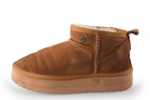 Warmbat Boots in maat 38  | 5% extra korting, Kleding | Dames, Schoenen, Overige kleuren, Gedragen, Overige typen, Verzenden