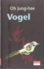 Vogel 9789044508659, O. Jung-Hee, Verzenden