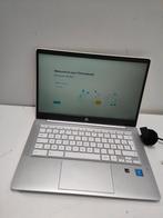 HP Chromebook 14a 14a-na0056nb AZERTY laptops, Verzenden, Nieuw