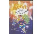 Kerstmusical kerst heeft de toekomst boekje + cd, Verzenden, Nieuw