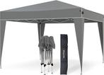 Tweedekans | LifeGoods Partytent Plus - Opvouwbare tent -, Ophalen of Verzenden, Nieuw