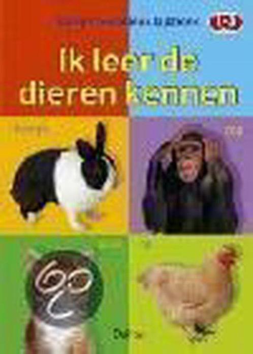 Babys Reuzeleuk Kijkboek 9789024382545, Livres, Livres pour enfants | 0 an et plus, Envoi