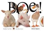 Boe! 9789048304929 Matthew Van Fleet, Boeken, Kinderboeken | Baby's en Peuters, Verzenden, Gelezen, Matthew Van Fleet