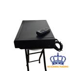 Sony SLV-SE60AE1 | Videorecorder | VHS speler | Video record, Verzenden, Gebruikt, VHS-speler of -recorder