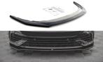 Front Splitter V.3 voor Volkswagen Golf 8 R, Ophalen of Verzenden