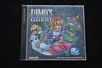 Dimos Quest Philips CDI, Verzenden, Nieuw