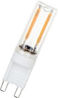 Lampe LED Bailey - 80100038382, Doe-het-zelf en Bouw, Bouwverlichting, Verzenden