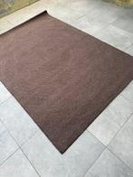 Brink en Campman - Decor Echo - Vloerkleed - 230 cm - 160 cm