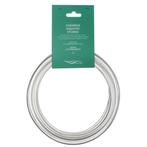 Chihiros Clear Hose - 3m, Dieren en Toebehoren, Verzenden, Nieuw