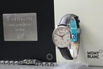 Montblanc - Timewalker - 7210 - Homme - 1990-1999, Nieuw