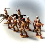 Timpo Toys - Speelgoedsoldaatje Légion étrangère et, Kinderen en Baby's, Nieuw