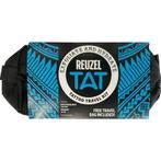 Reuzel  TAT Exfoliate & Hydrate Duo travel kit 3 pcs (oils), Verzenden