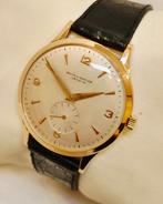 Baume & Mercier - Heren - 1950-1959, Bijoux, Sacs & Beauté, Montres | Hommes