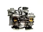 Honda VF 1000 F Interceptor (SC15) 1985-1989 43A0 CARBURATEU, Motoren, Ophalen of Verzenden, Gebruikt