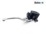 Rempomp Voor Yamaha XP 560 T-Max ABS 2020-2021 (TMAX B3T1, Motoren, Verzenden, Gebruikt