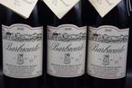 2020 Barbacarlo - Province de Pavie - 3 Bouteilles (0,75 L), Nieuw