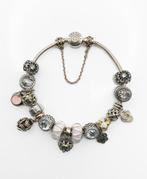 Zonder Minimumprijs - Pandora - Armband Zilver - S925, Nieuw