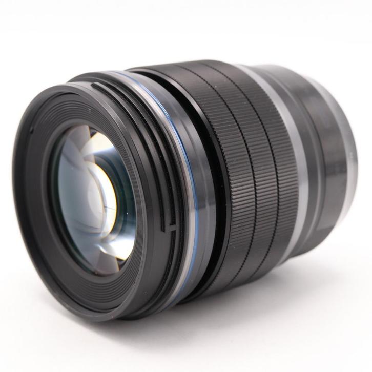 Olympus M.Zuiko Digital ED 25mm F/1.2 PRO | Occasion, Audio, Tv en Foto, Foto | Lenzen en Objectieven, Ophalen of Verzenden