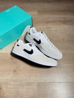 Nike SB - Sneakers - Maat: EU 44 - Nieuw met tags, Nieuw