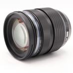 Olympus MFT 12-40mm F/2.8 M.Zuiko Digital Pro | Tweedehands, Audio, Tv en Foto, Foto | Lenzen en Objectieven, Verzenden, Zo goed als nieuw