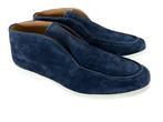 Cerruti - Loafers - Maat: EU 43 - Nieuw in doos, Nieuw