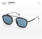 Tods - Lunettes de soleil, Handtassen en Accessoires, Nieuw