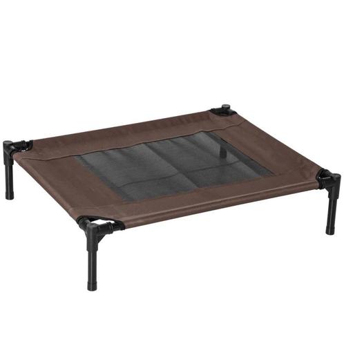 TRUUSK Hondenmand Hondenligstoel Outdoor Kattenmand Huisdier, Dieren en Toebehoren, Honden-accessoires, Verzenden