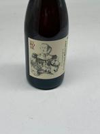 Gaspard Brochet, 333.f Extra-Brut Rosé - Champagne Rosé - 1, Collections