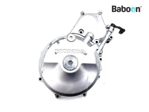 Dynamo Deksel Honda FMX 650 2004-2007 (FMX650 RD12), Motoren, Onderdelen | Honda, Gebruikt, Verzenden